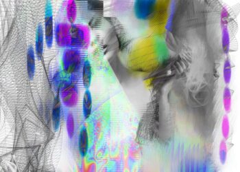 Sotheby’s Auction House Revives Glitch Art Auction, New Gamer Uncovers $50,000 NFT