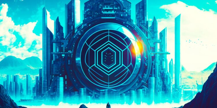 Fantom (FTM) Founder Andre Cronje Drops Hint About New Crypto Bank