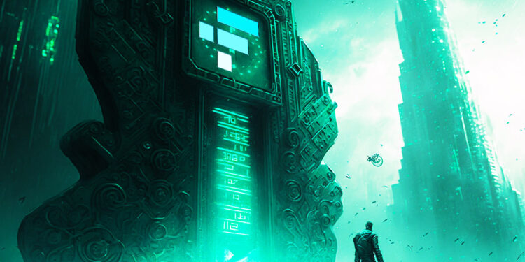 FTX Used Hodgepodge of Apps To Manage Billions of Dollars in Assets, Including Crypto: New Court Filing