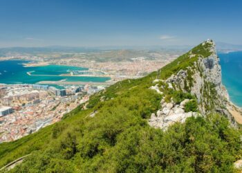 Court Orders Crypto Exchanges to Aid in Investigation of Collapsed Globix Trader