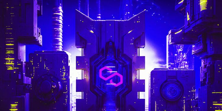 Google Cloud Partners With Polygon (MATIC) To Help Developers Build on the Ethereum Scaling Solution