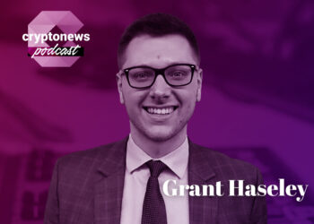 Grant Haseley, Founder of Wagyu Games, on The Future of Web3 Gaming and Building Web3 Communities