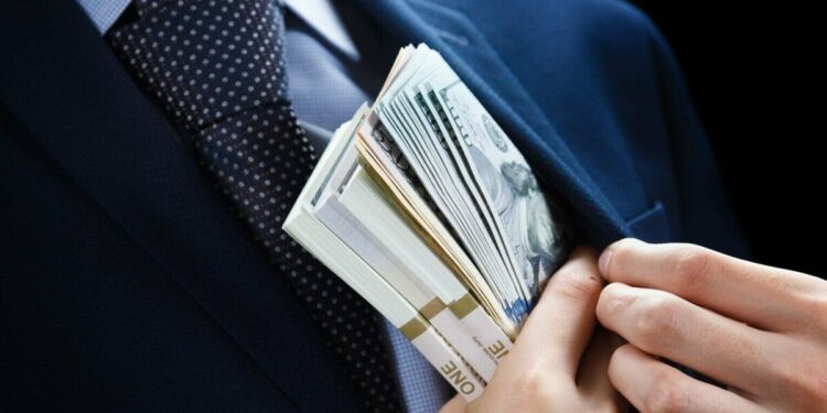 Mysterious Hack Drains $10 Million from Crypto Whales and Early Crypto Investors – What’s Going On?