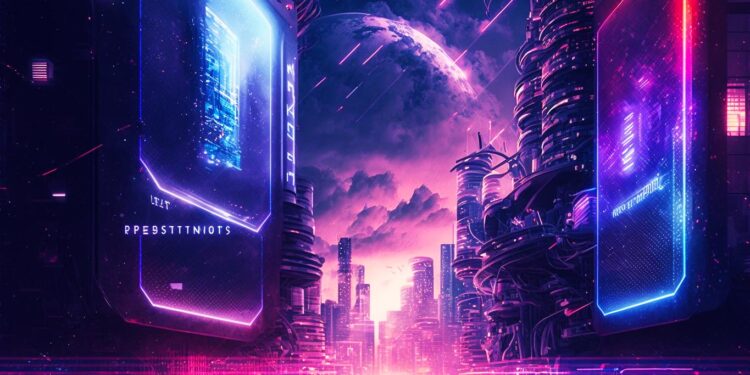 Hacker Offered Bounty After Exploiting $573,000 in Crypto From DeFi Platform