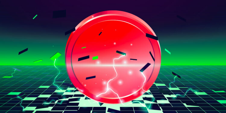 SUSHI Recovers After Exploit Triggers Millions in Losses