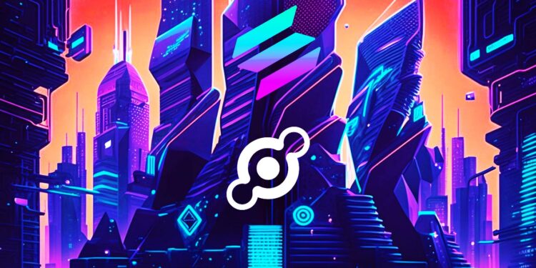 Helium Finishes High-Profile Migration to Solana (SOL) As HNT Token Surges 11% This Week