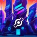 Helium Finishes High-Profile Migration to Solana (SOL) As HNT Token Surges 11% This Week