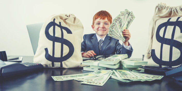 Kaspa (KAS), Render (RNDR), Injective (INJ) See Upside Amid Market Crash, What’s Going On?
