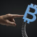 Time To Pay Attention: Bitcoin Reaches “Logical” Level