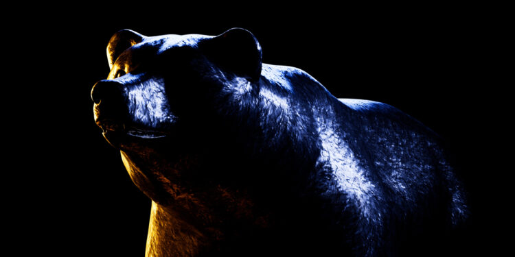 Tornado Cash Suffers 13% Bear Hit, Will Parole Save Price?