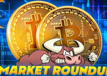 Bitcoin Price Prediction as $20 Billion Trading Volume Comes In – Is Now a Good Time to Buy BTC?