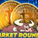 Bitcoin Price Prediction as $20 Billion Trading Volume Comes In – Is Now a Good Time to Buy BTC?