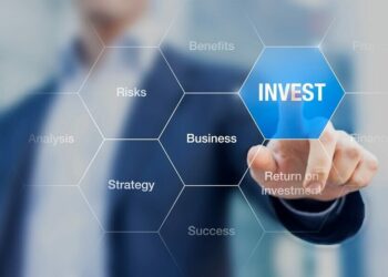 LayerZero Raises $120M in Funding to Expand Cross-Chain Messaging Efforts – Is the Bull Market Back?