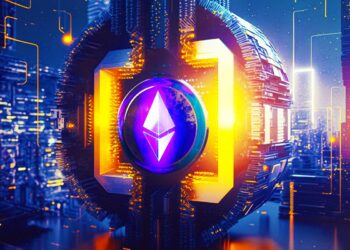 Investor Who Bought Ethereum on Day One Moves ETH After Almost Eight Years of Dormancy: On-Chain Data