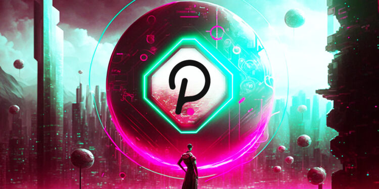 Analyst Issues Critical Polkadot (DOT) Warning, Says Ethereum Rival in Major Predicament