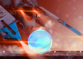 Crypto Venture Capitalist Forecasts Future of Decentralized Social Media – Here’s His Outlook