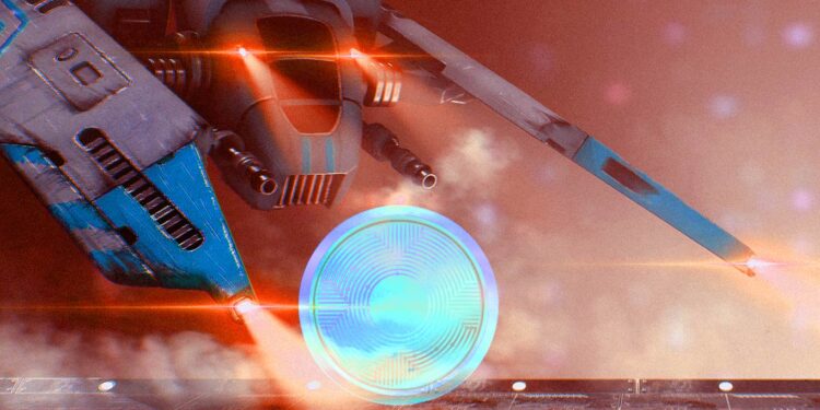 Crypto Venture Capitalist Forecasts Future of Decentralized Social Media – Here’s His Outlook