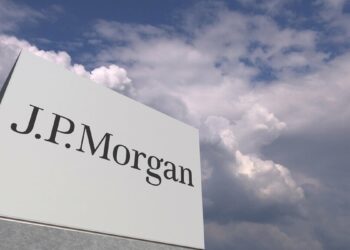 JPMorgan Pursues Tokenization Plans Despite Crypto Downturn and Regulatory Hurdles