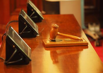 UK Considers Taxation Revisions for DeFi Lending and Staking Activities – Here’s The Latest