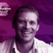 Julian Hosp, CEO of Cake DeFi, on DeFi for Bitcoin and the Current Crypto Market