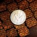 How Soon Will Litecoin Breach This Psychological Resistance Level?