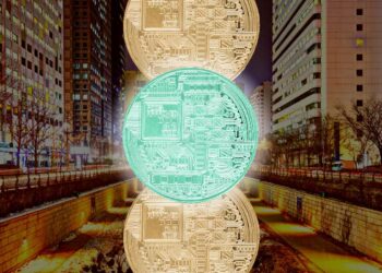 U.S. Treasury Department Claims Criminals and North Korean ‘Cyber Actors’ Use DeFi To Launder Money