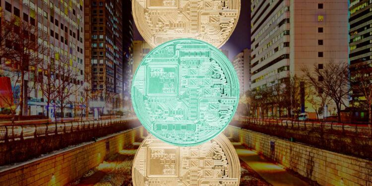 U.S. Treasury Department Claims Criminals and North Korean ‘Cyber Actors’ Use DeFi To Launder Money