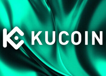 Kucoin Exchange Twitter Account Hacked, Pledges to Reimburse Affected Users – Here’s the Latest