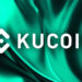 Kucoin Exchange Twitter Account Hacked, Pledges to Reimburse Affected Users – Here’s the Latest