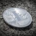 Litecoin Enters The Green Zone As Crypto Market Rebounds