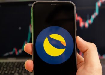 Terra Luna Price Prediction as Binance Supports Terra Network Upgrade – What Happens Now?