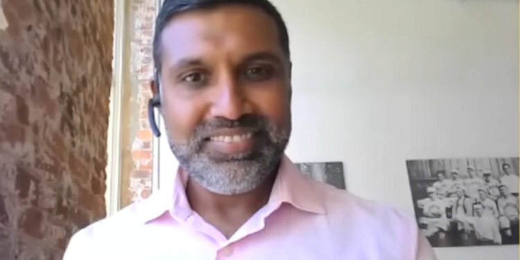 Bad News Can’t Stop the Blockchain