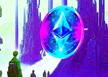 Massive Ethereum Fakeout Incoming As ETH Repeats 2019 Price Action, Says Analyst Nicholas Merten