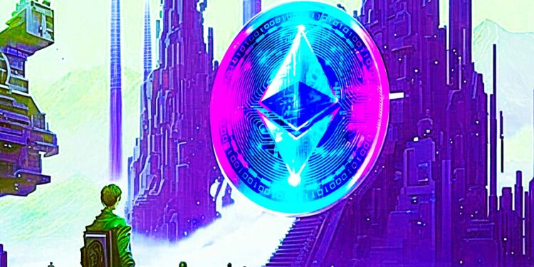 Massive Ethereum Fakeout Incoming As ETH Repeats 2019 Price Action, Says Analyst Nicholas Merten