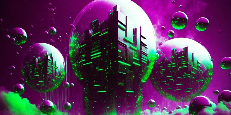 Memecoins Giving Hints for Crypto Markets As Bitcoin Halving Approaches, Says Meltem Demirors