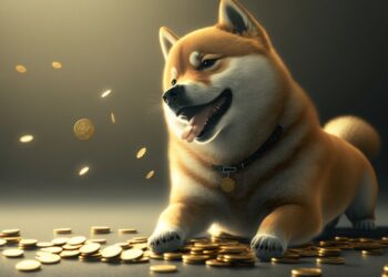 Meme Coins Are the Best Cryptos To Invest in for 50x Gains Next Altcoin Season