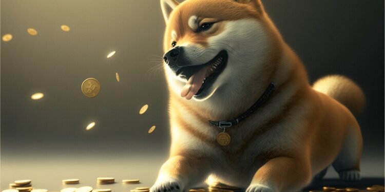 Meme Coins Are the Best Cryptos To Invest in for 50x Gains Next Altcoin Season