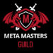 Meta Masters Guild Ecosystem Continues to Expand With Staking, Token Burn, and NFT Store Relaunch