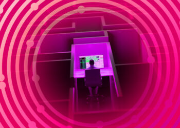 MetaMask Says Recent Hacking of Ethereum Wallets Has Nothing To Do With Its Wallet Software