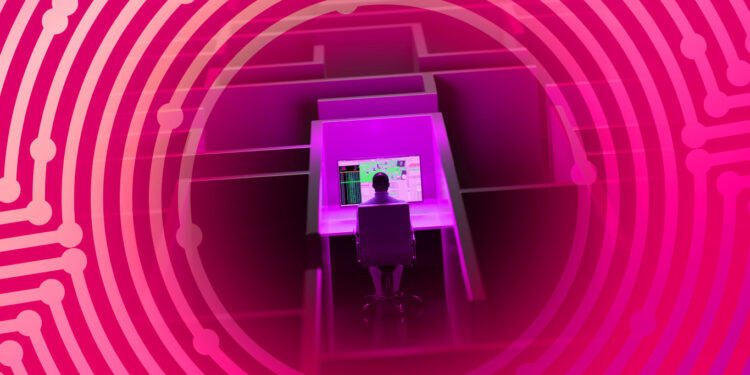 MetaMask Says Recent Hacking of Ethereum Wallets Has Nothing To Do With Its Wallet Software