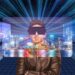 China’s Metaverse Geared Towards Work and Health – Is This the Future?