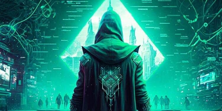 Top Trader Predicts Massive Move for One Ethereum-Based Altcoin, Says One AI Token’s Chart Is ‘Crazy’ Bullish