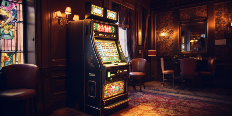 Casinos not on Gamstop » Find the Best Non-Gamstop UK Casino
