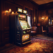 Casinos not on Gamstop » Find the Best Non-Gamstop UK Casino