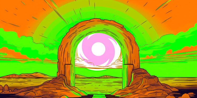 Blockchain Association Shows Support for Banned Tornado Cash in New Amicus Brief Filing