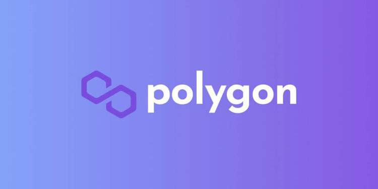 Polygon (MATIC) Continues To Plunge; Why Are The Bears Still Dominant?