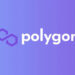 Polygon (MATIC) Continues To Plunge; Why Are The Bears Still Dominant?