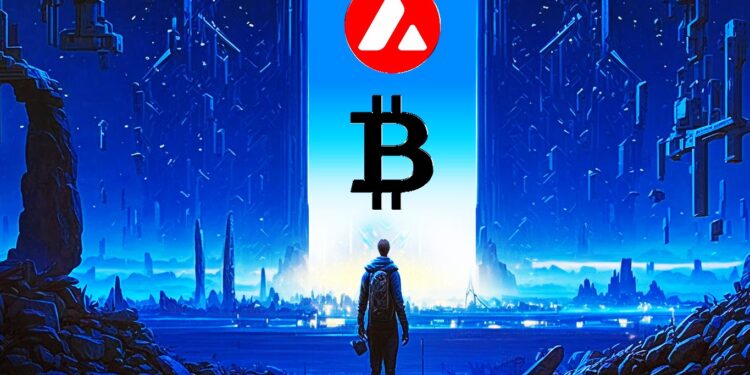 Crypto Analyst Updates Outlook on Bitcoin, Avalanche and One Ethereum Rival That’s Soared 135% This Year