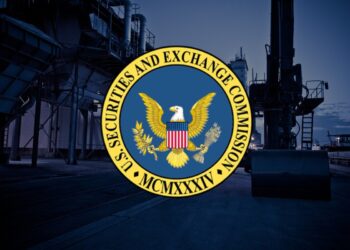 SEC Identifies Algorand and Five Other Tokens as Securities in Bittrex Case – Here’s the Latest
