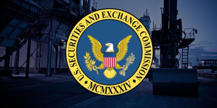 SEC Identifies Algorand and Five Other Tokens as Securities in Bittrex Case – Here’s the Latest